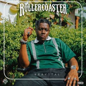 Rollercoaster (Explicit)