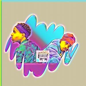 Mud(feat. ZestDaCon) (Explicit)