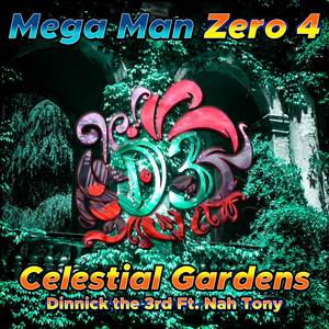 Celestial Gardens (From 