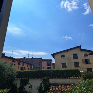 Kleiner Freezy (Explicit)