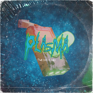 Plasma (Explicit)