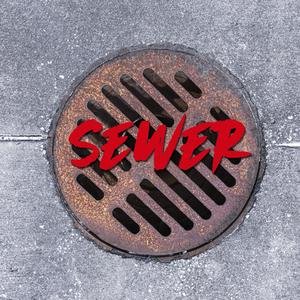 Boom Bap Beat hardcore mix (Sewer)