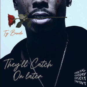 Cartier frames (feat. Jawn cena)