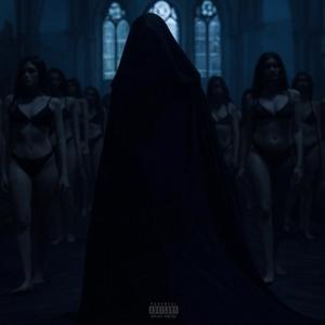 Γ (Forge) [Explicit]