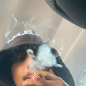 Stay On Ten (Explicit)