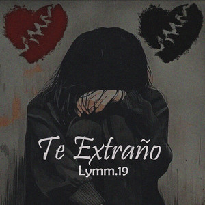 TE EXTRAÑO (Explicit)