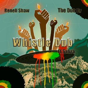 Whistle Dub
