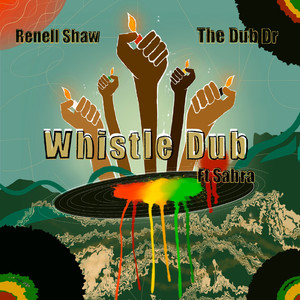 Whistle Dub (Version)