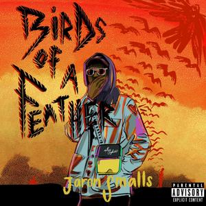 Birds of a Feather (Explicit)