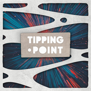 Fresco Beach (Anna Almani Remix)