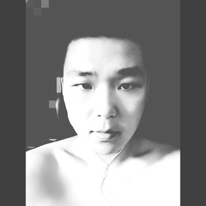 双重人格