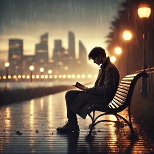 Shadows of Yesterday