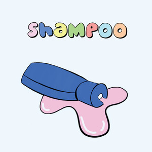 Shampoo (Explicit)