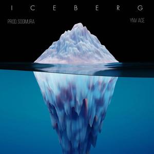 ICEBERG (Explicit)