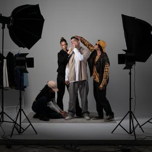 Sólo Códigos (Explicit)