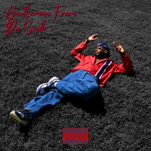 Stadium Music (Explicit)