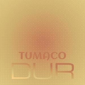 Tumaco Dur