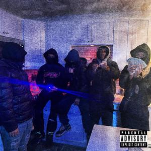 Didn't Make It (feat. Jswesley, Adot Locc & JayRoyy) (Explicit)