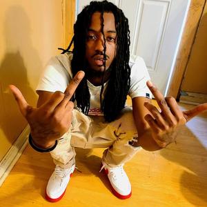 Makin Bail (Explicit)