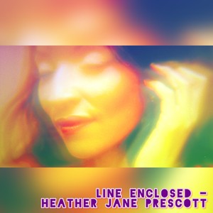 Line Enclosed (Explicit)