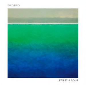 TwoTwo - June