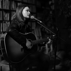 给电影人的情书