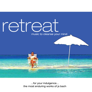 Retreat