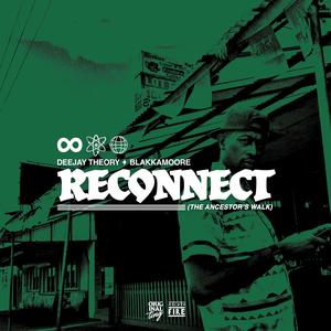 Reconnect (Digital Ancient Dub)