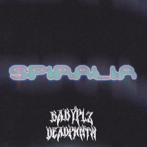 SPIRALIA (Explicit)