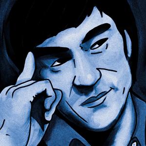 La forme de l'eau (feat. SeinsSucrer & Karlitodakid|Explicit)