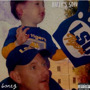 My Haters (feat. JPonthatrack) (Explicit)