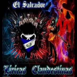 No Jugamos (feat. El Travieso)