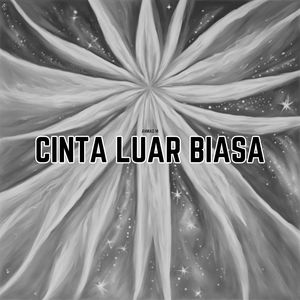 Cinta Luar Biasa