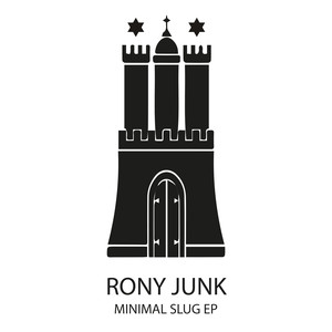 Nasty (Original Mix)