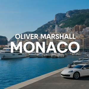 Monaco