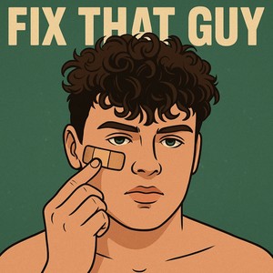 Fix That Guy