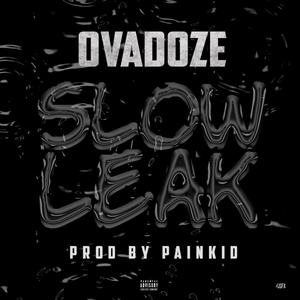 Slow Leak (Radio Edit)