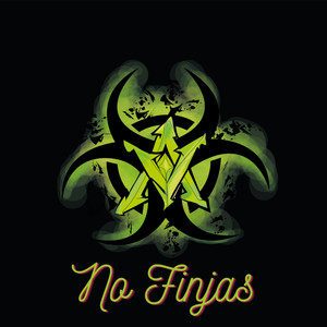 No Finjas (Explicit)