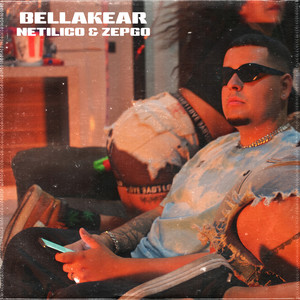 Bellakear