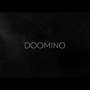 Doomino(Akustiline)