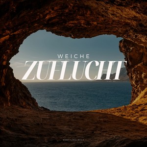 Deep-Sea's Dancing Dandelions