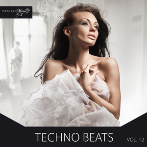 On The Edge (DJ Haze Pierogi RMX)