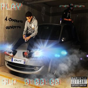 Rouge et Noir (Explicit)