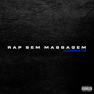 Rap Sem Massagem (Explicit)