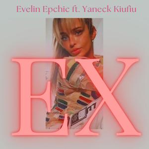 Ex (Explicit)