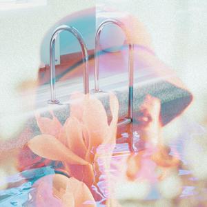 Teach Me How to Love You (feat. Kojau)