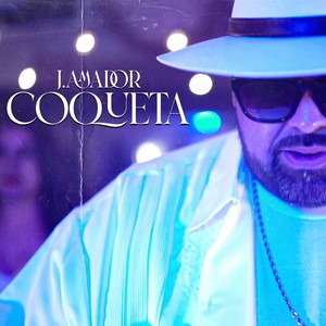 Coqueta (Explicit)