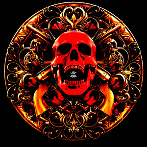 Greatness Is A Process (Explicit)