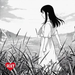 the perfect pair (slowed)