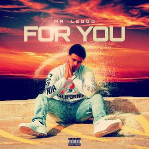 For You (Explicit)